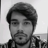 Prateek Dubey