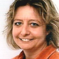 Linda Velders