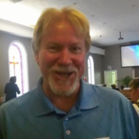 Jeff B.