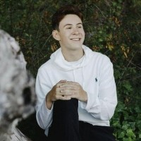 Nate Lapin