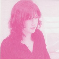 Madina Alibieva, Abdourachidov