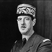 Евгений Василишин