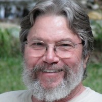 Doug Tsitouris