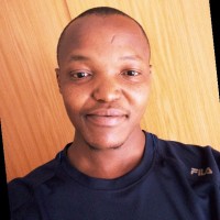 Koketso Thupagae