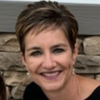 Jeannette Saucier