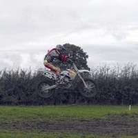 Mark(Ellis Patents) Angus