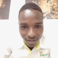 Evans Rotich
