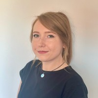 Charlotte Bannister