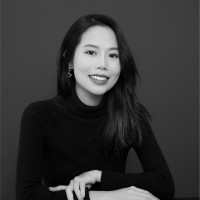 Chi Pham