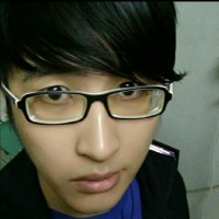 ND Hew