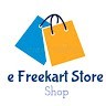 e Freekart Store