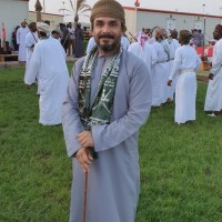 Ahmed A. Salam Al Askari