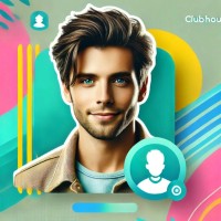 Ahmed Abushanab ✪