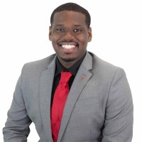 Tyren Willis