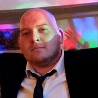 Craig Bayliss Aatqb