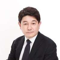 Minoru Yoshida
