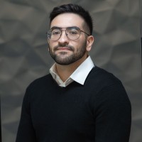 Octavio Munoz Reynoso