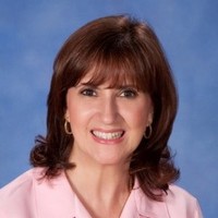 Ana, Nrba 5 Star Gonzalez