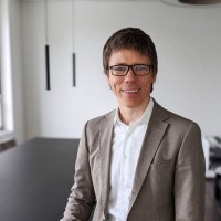 Michael Pohl