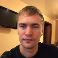 Nikolay Fedorov