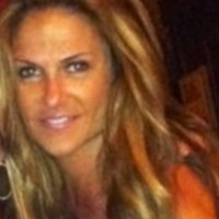 Beth Wilbrett