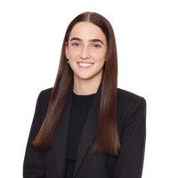 Maeghan Saldumbide