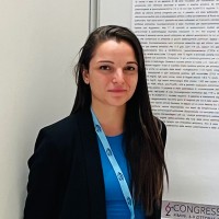 Chiara Leotta