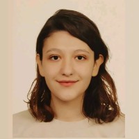Yeşim Bilgen