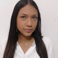Leydi Esther Osorio Fernández