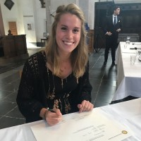 Iris Agterberg