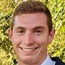 Jake Picard