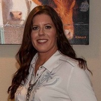 Jennifer Agnew