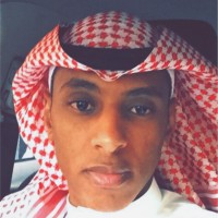 احمد المالكي