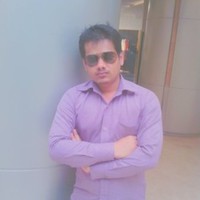 Aqeel Shaikh