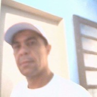 Sidnei Zezi Da Costa