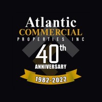 Atlantic Commercial Properties Inc.