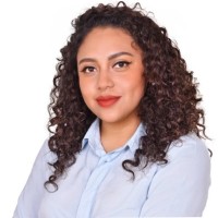 Concepción Itzel Marroquín Martínez