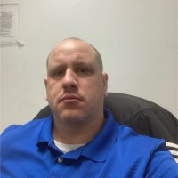 Brandon “Schmoe” Snyder