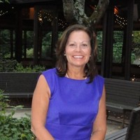 Denise Pavsek