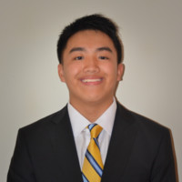 Edward Xia