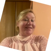 Carolyn Ackers-Ball