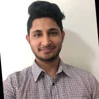 Pardeep Pardeep