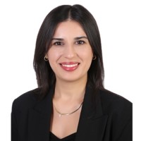 Ezcan Izgis Yiğit