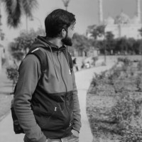 Yash Bajpai