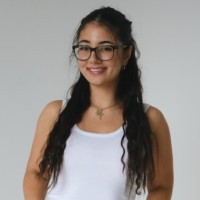 Caroline Basdakis