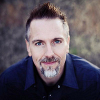Mark Strait