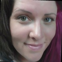 Kimberly Rutledge