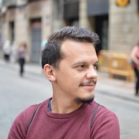 David Cruz Toral