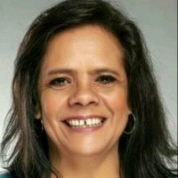 Adriana Ampudia