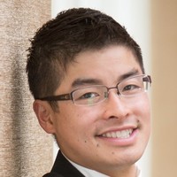 ALBERT CHAN
